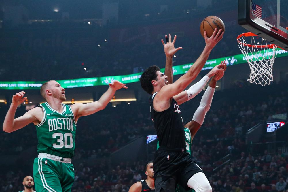 在现实比赛 在现实比赛