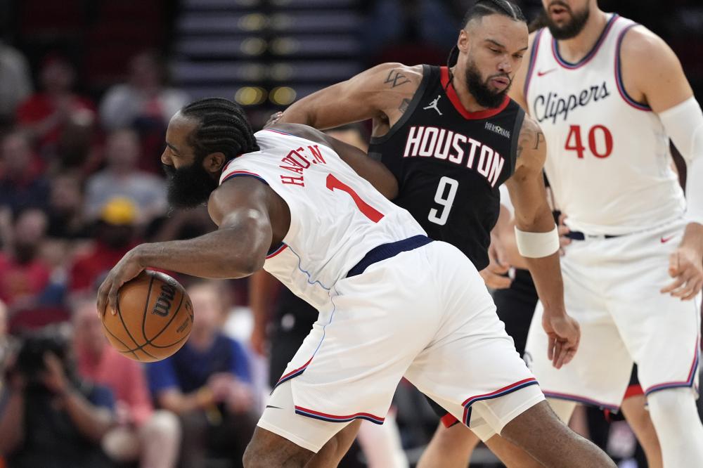 的控球位居 的控球位居