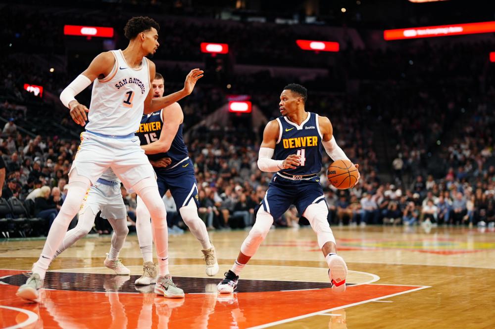 了更多高质 了更多高质