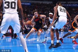 力的话题发 力的话题发