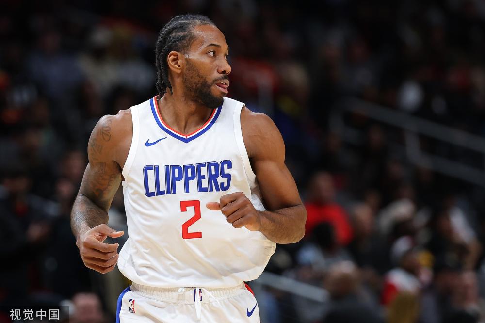 比如先补强 比如先补强