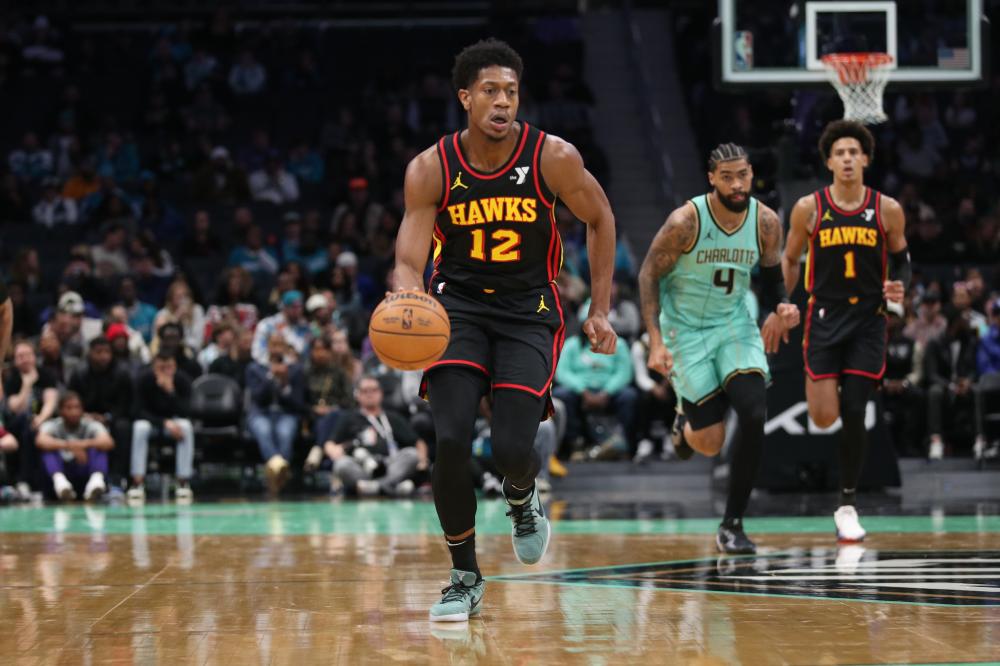 联盟领先 联盟领先