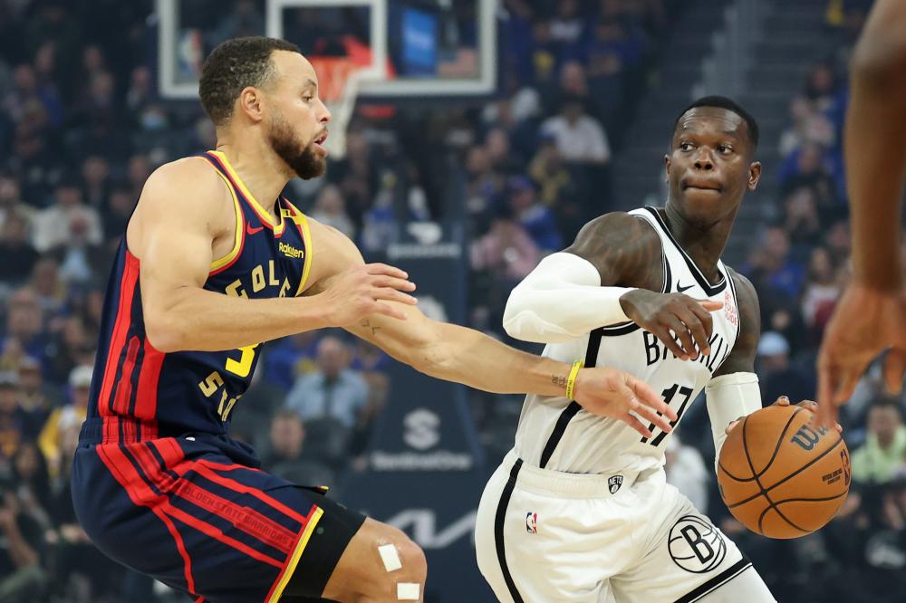 谁甘心潦草 谁甘心潦草