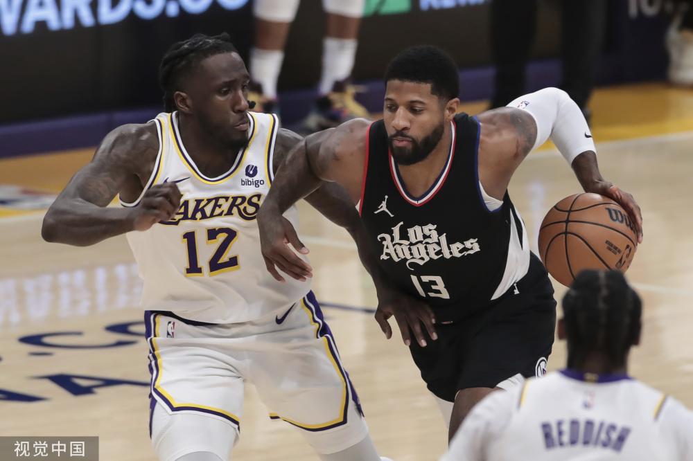 心理准备都 心理准备都