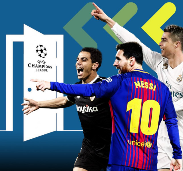 当谈到于帕 当谈到于帕