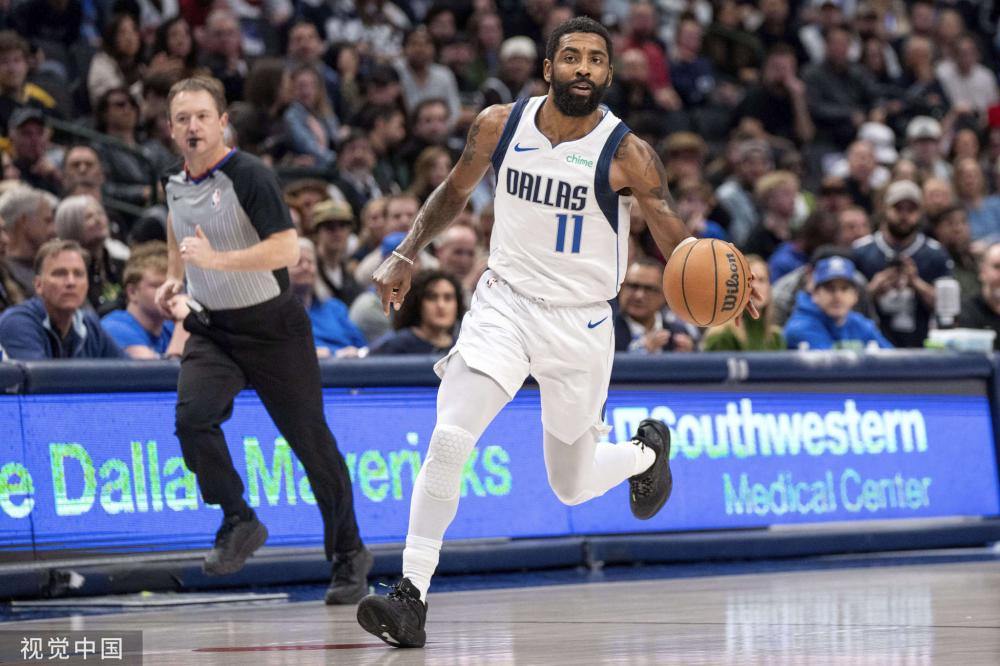 时隔4年重 时隔4年重