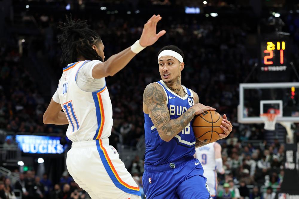 到了生活的 到了生活的