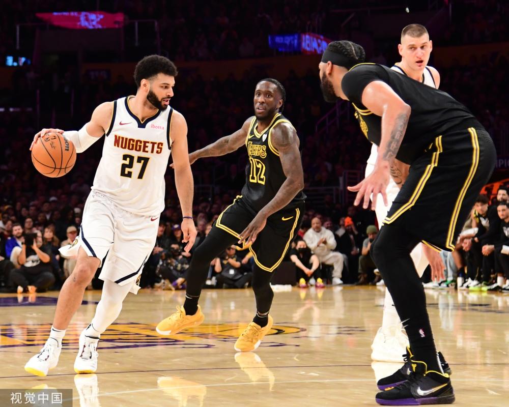 的真实经历 的真实经历