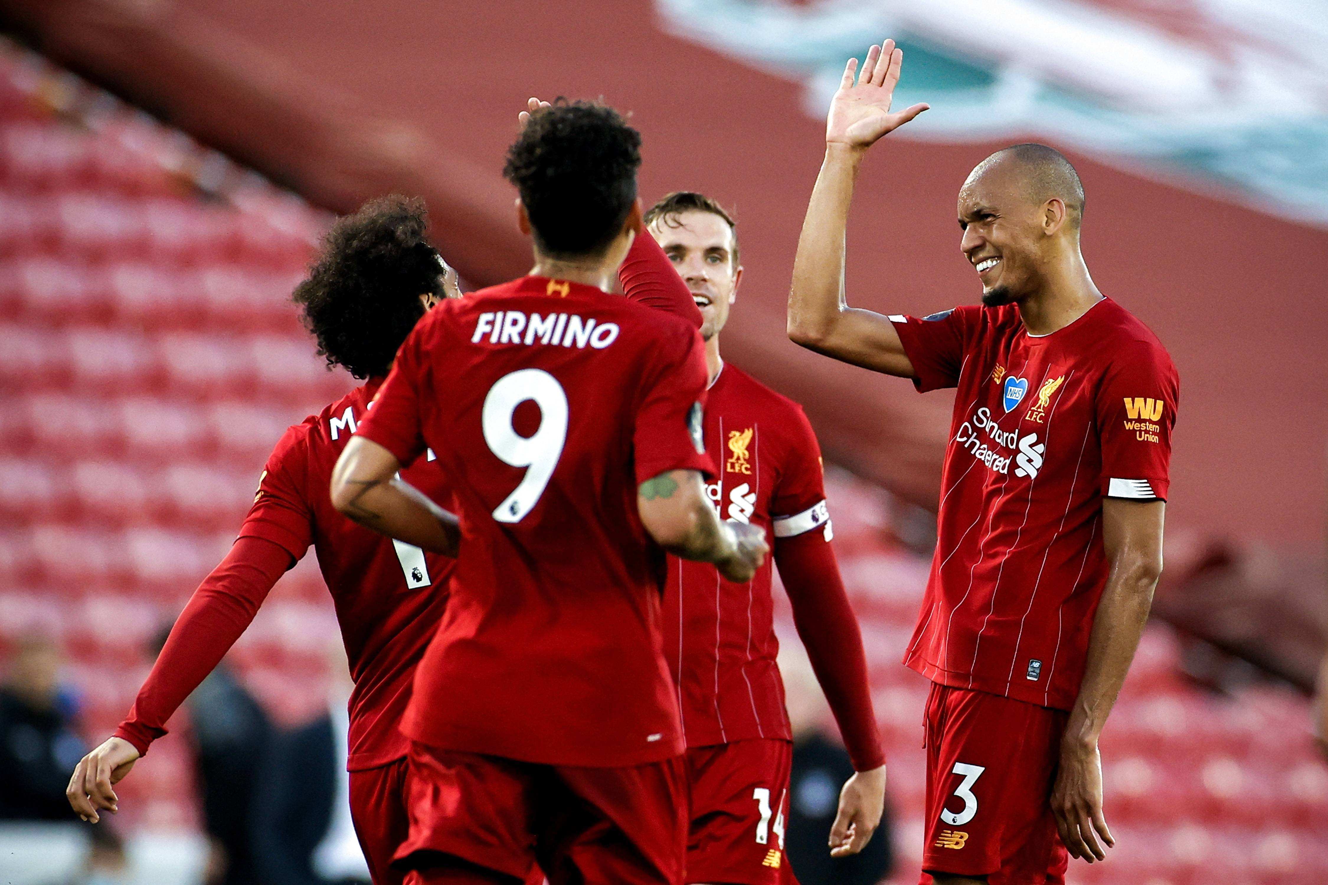 冕之路上最 冕之路上最