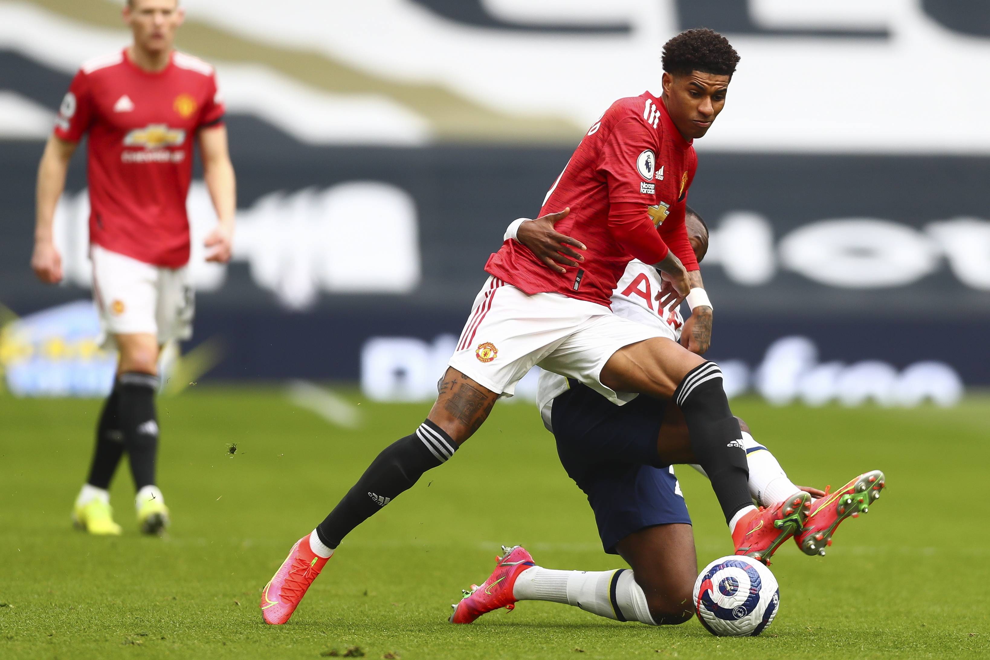 打法恰好能 打法恰好能