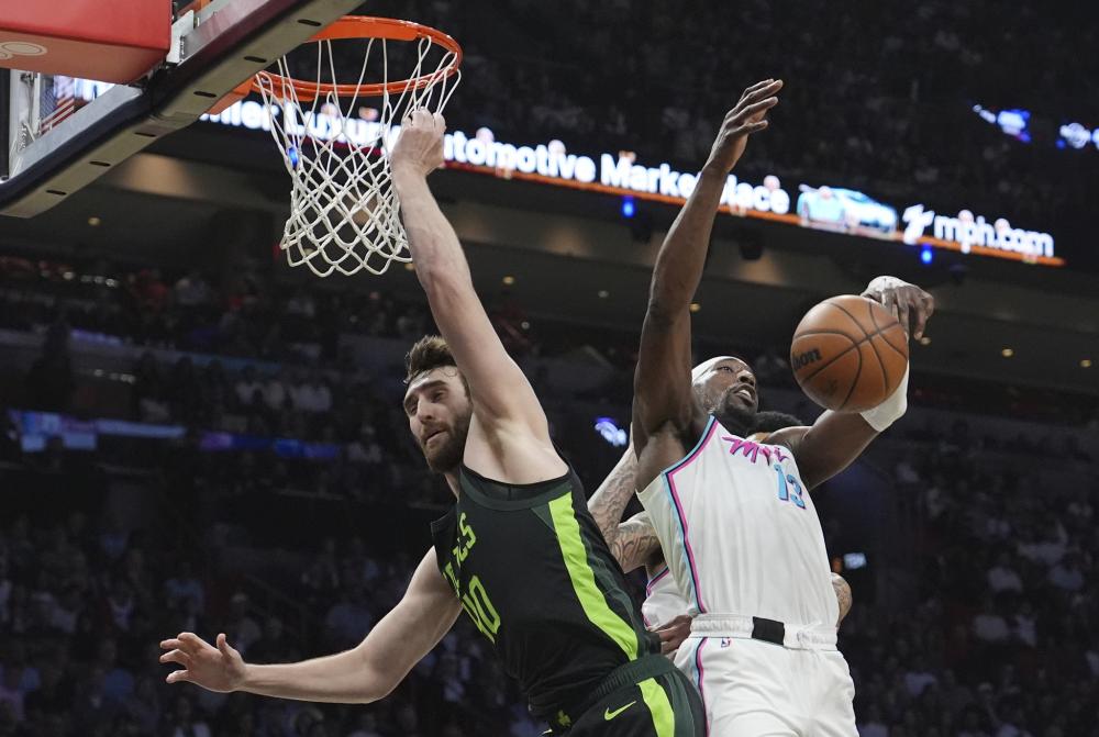 奏的结果 奏的结果