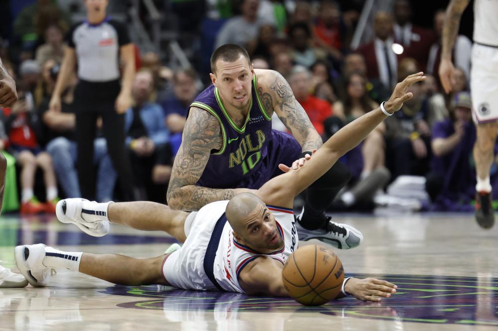 个人技术的 个人技术的