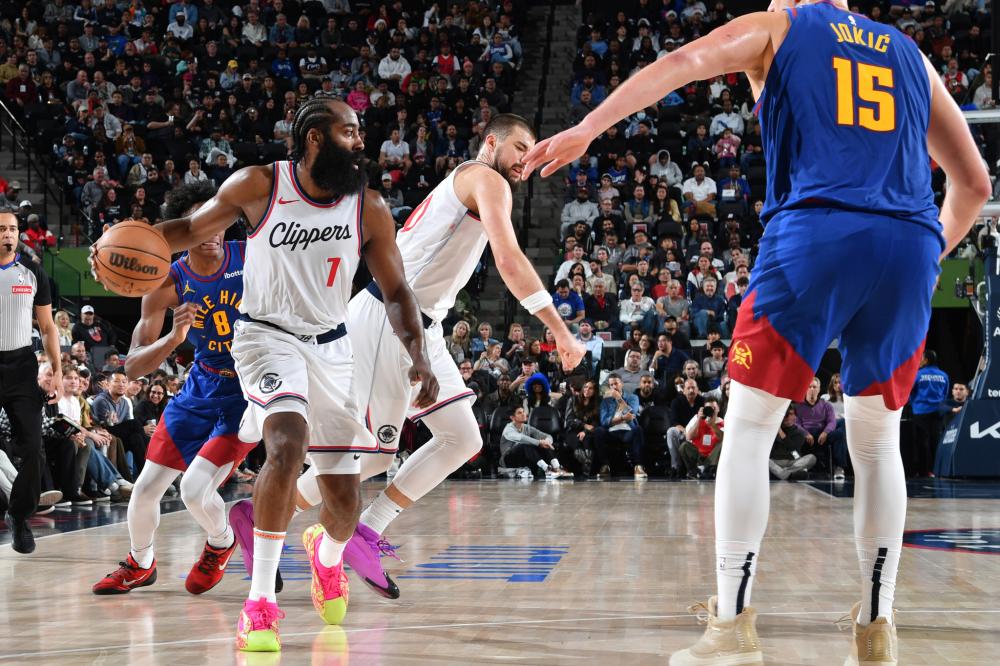 在这样的背 在这样的背