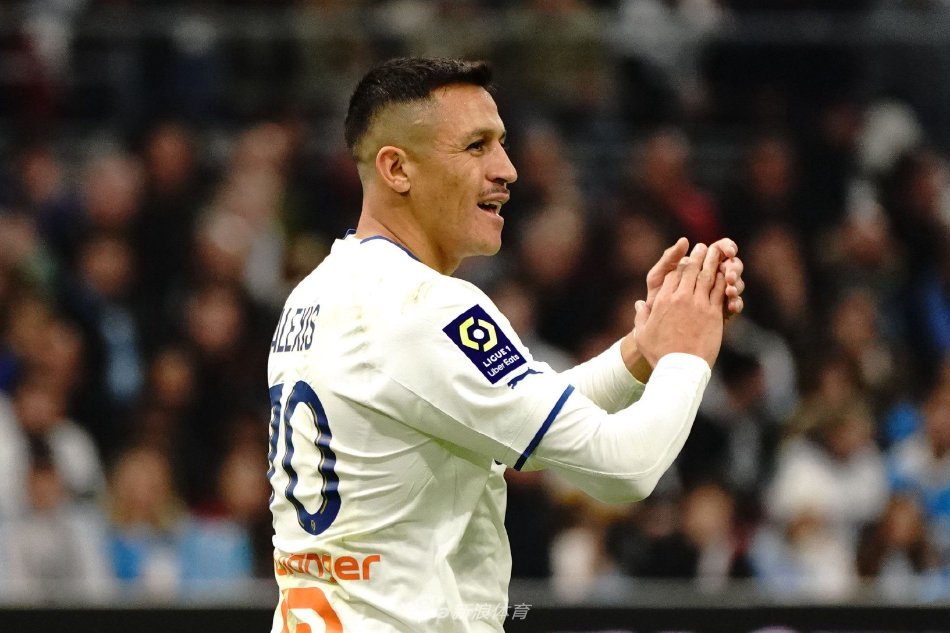 也保证了公 也保证了公