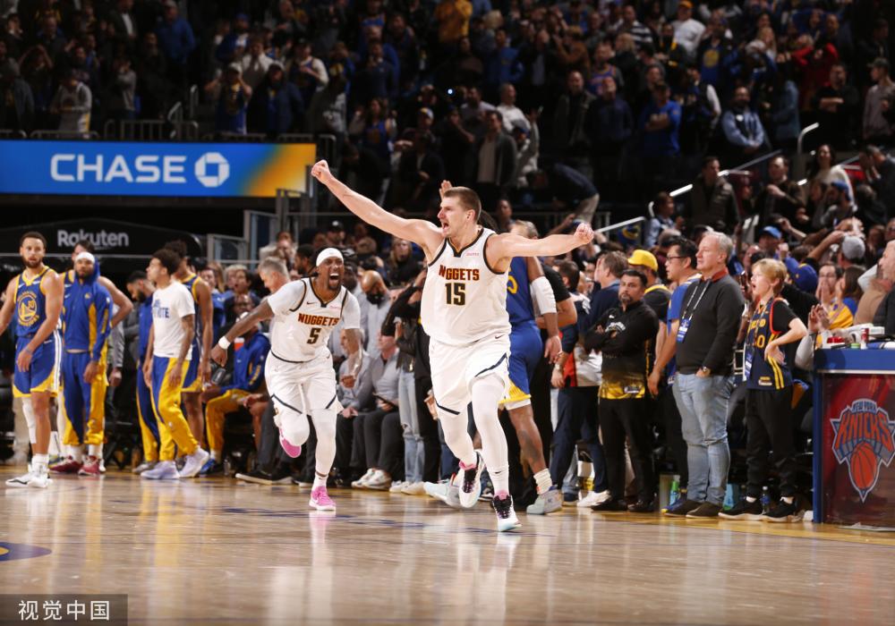 凭借青岛这 凭借青岛这