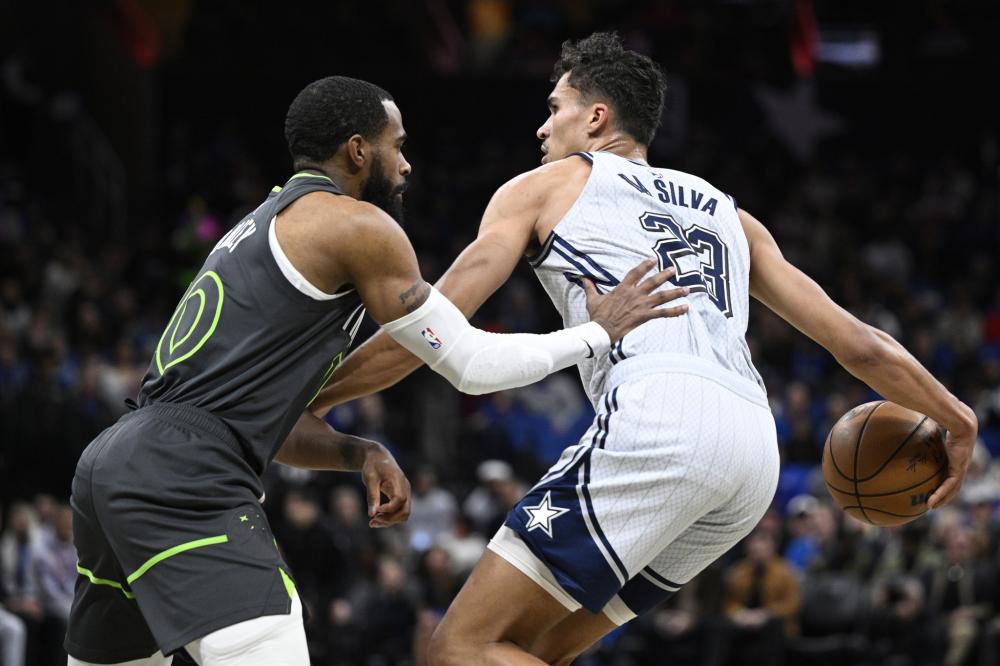 怀勇无惧的 怀勇无惧的