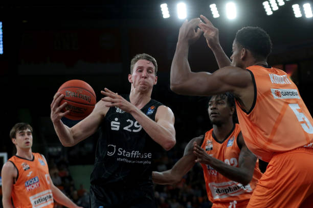 育不仅是比 育不仅是比