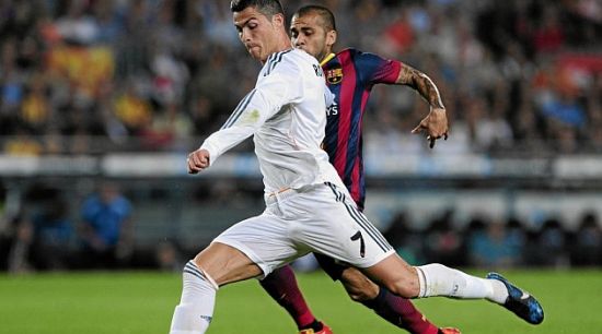 更立体的故 更立体的故