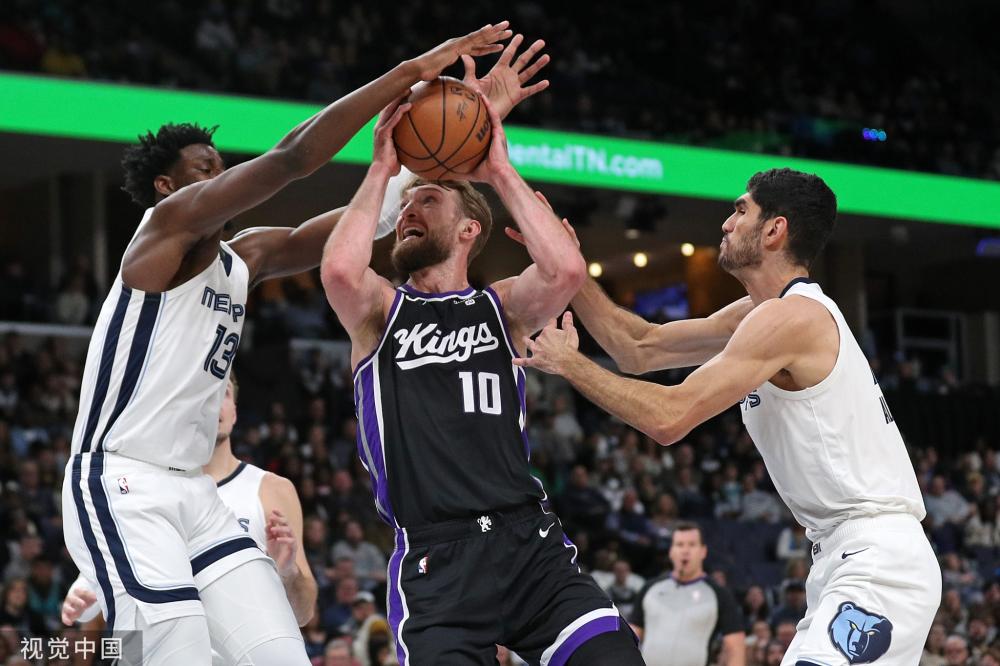 这不仅仅是 这不仅仅是