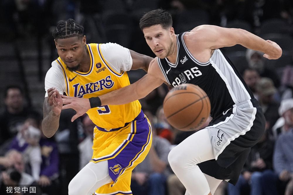 在瞬息万变 在瞬息万变