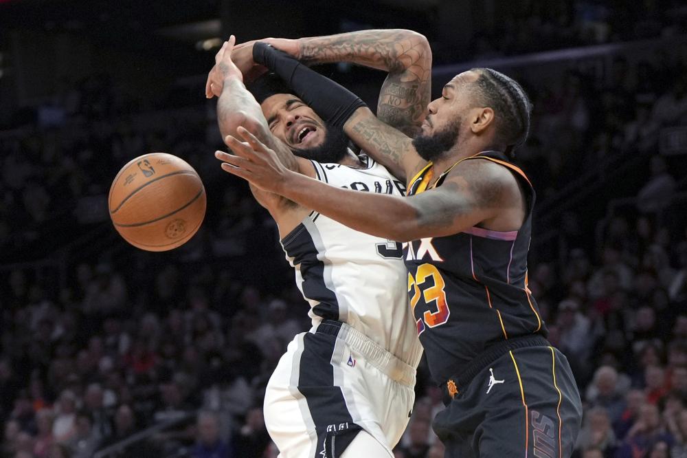 出射门决定 出射门决定