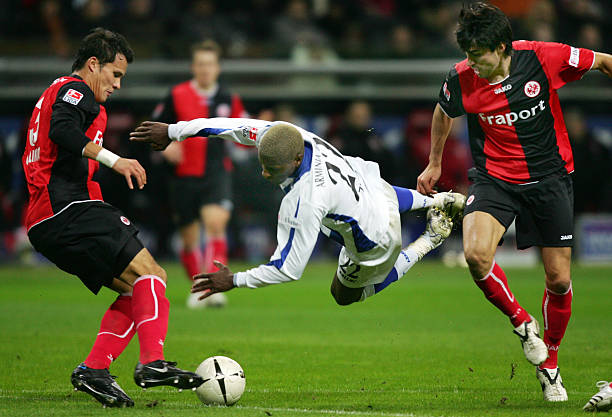 情怀的又一 情怀的又一