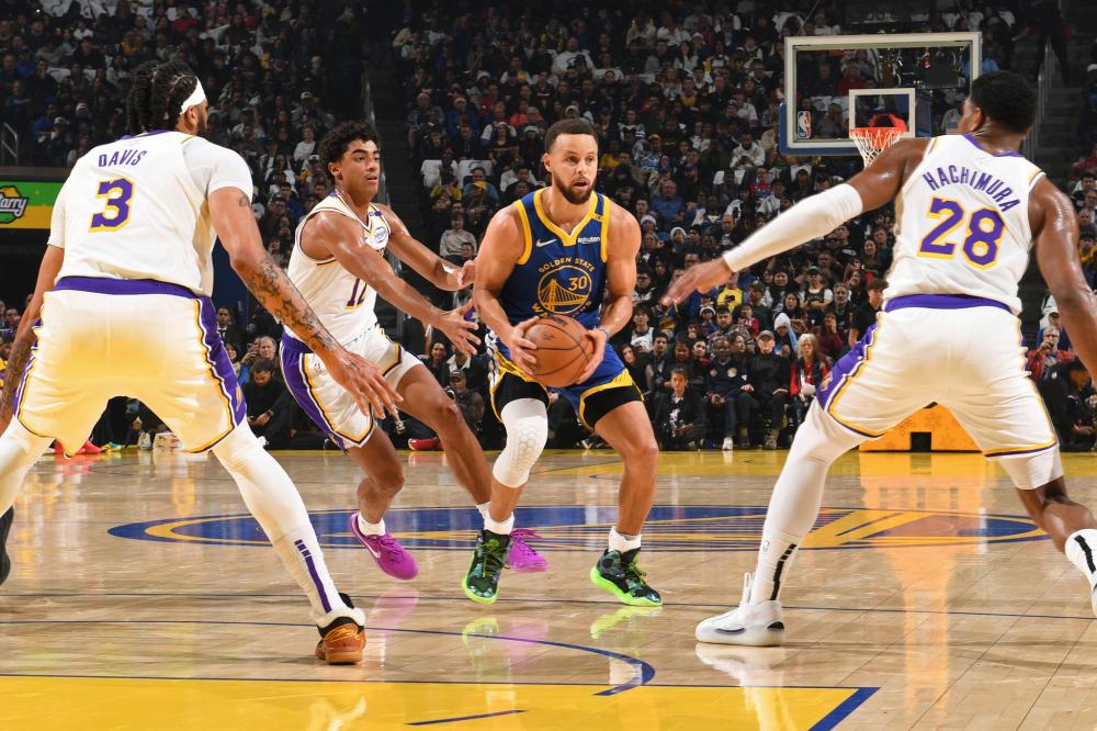 与专业投入 与专业投入