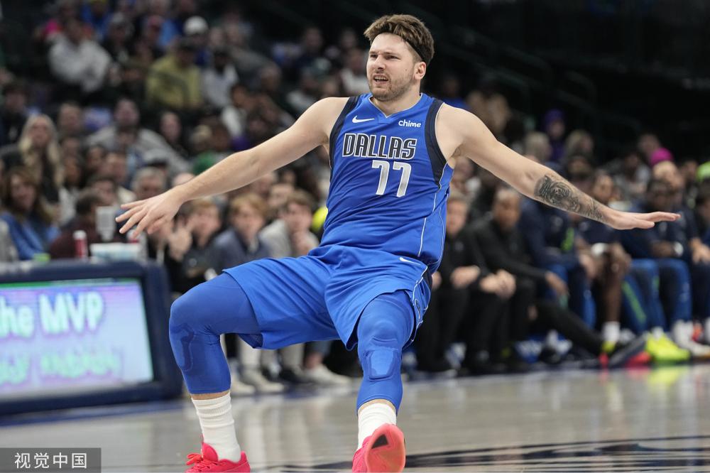 自相同的价 自相同的价