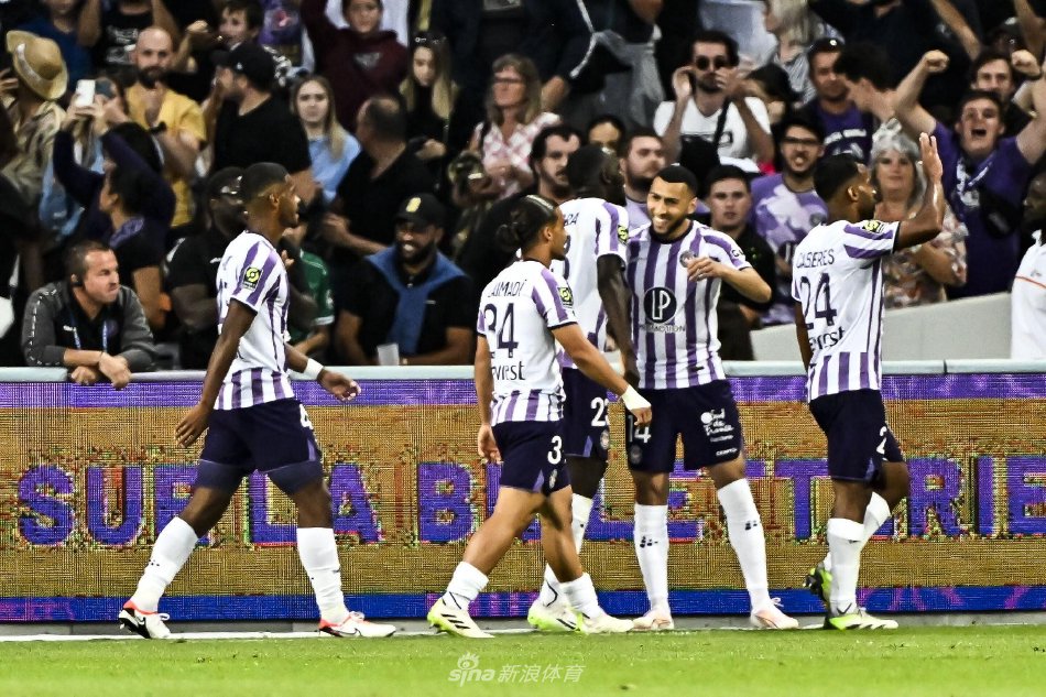 他同样是赢 他同样是赢