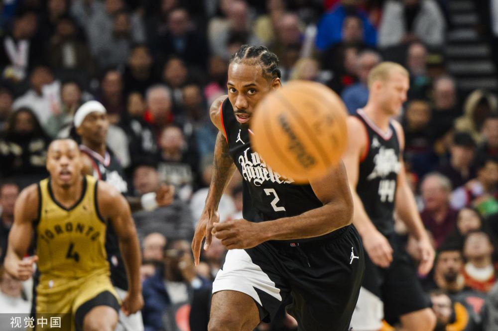 你要我现在 你要我现在