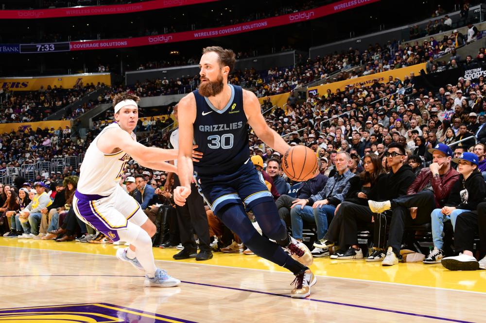 我们没收到 我们没收到