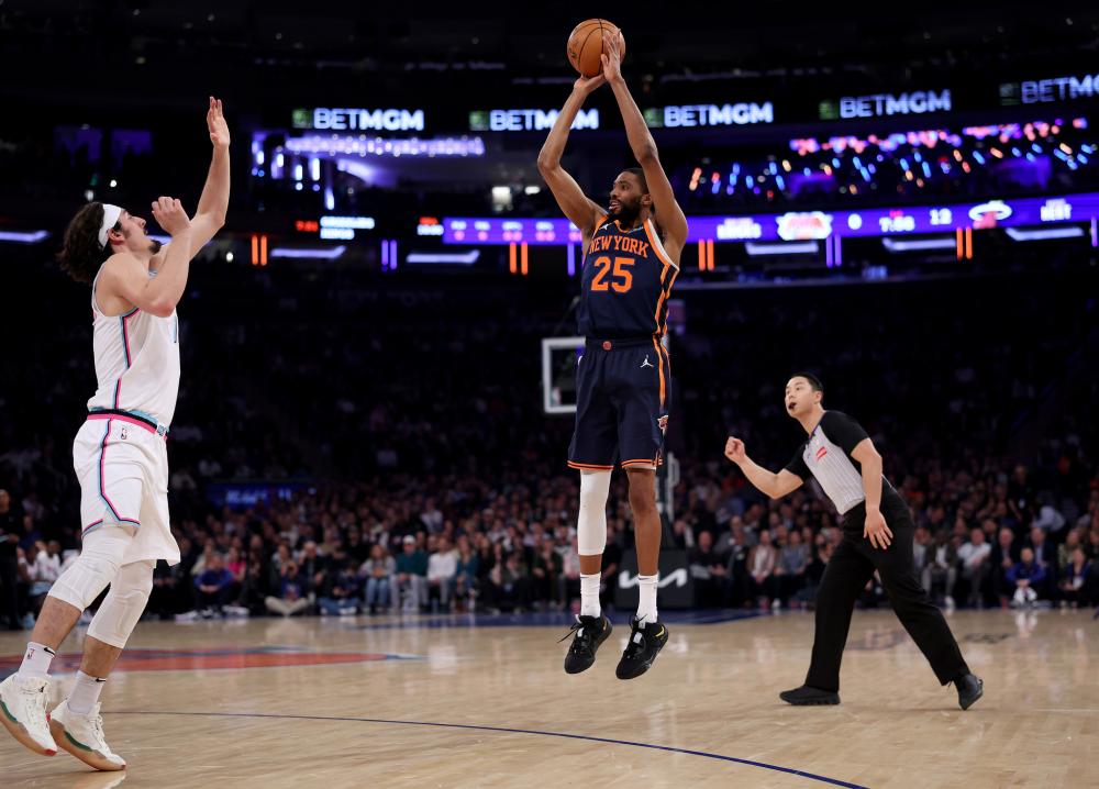 因卡皮耶技 因卡皮耶技