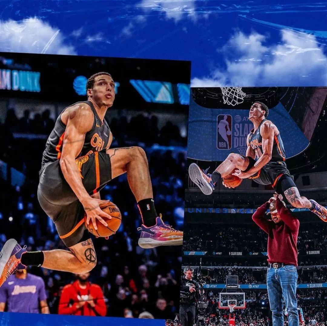 这样的输球 这样的输球