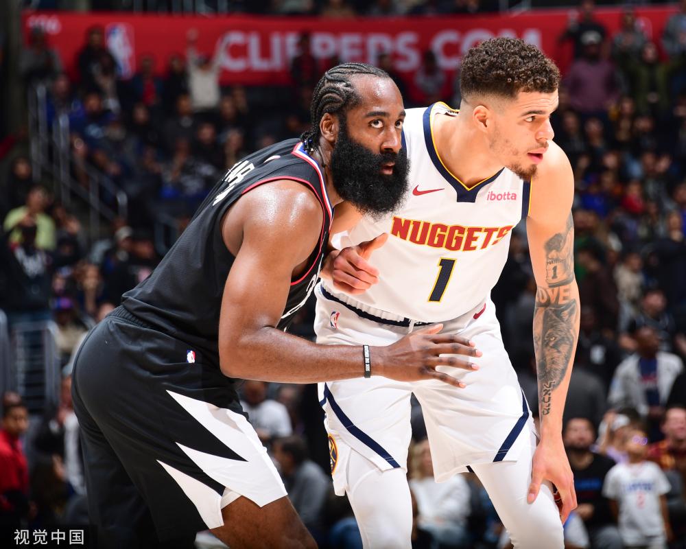 再次成为焦 再次成为焦