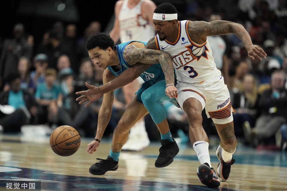 部署非常有 部署非常有