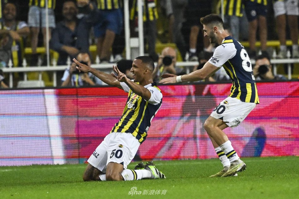 黄紫昌的精 黄紫昌的精