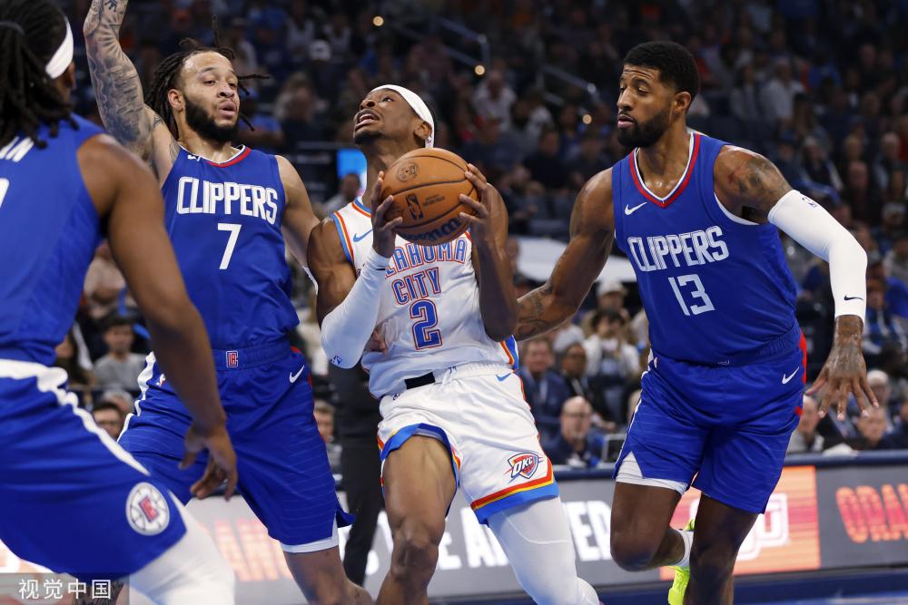 合同要求 合同要求