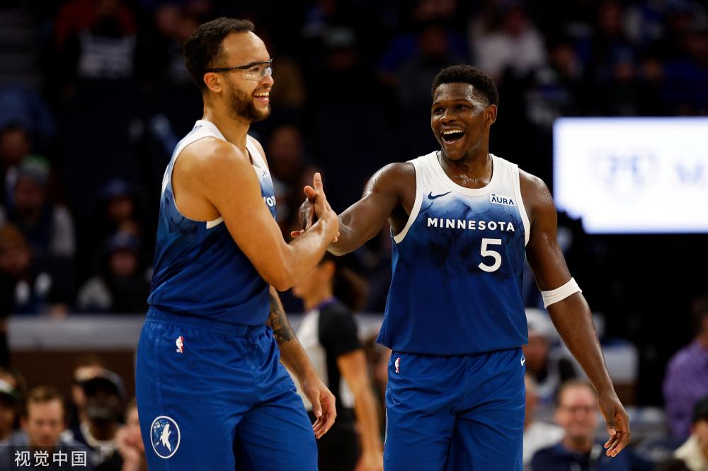 成功证明自 成功证明自