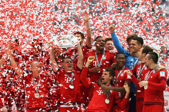 但如果继续 但如果继续