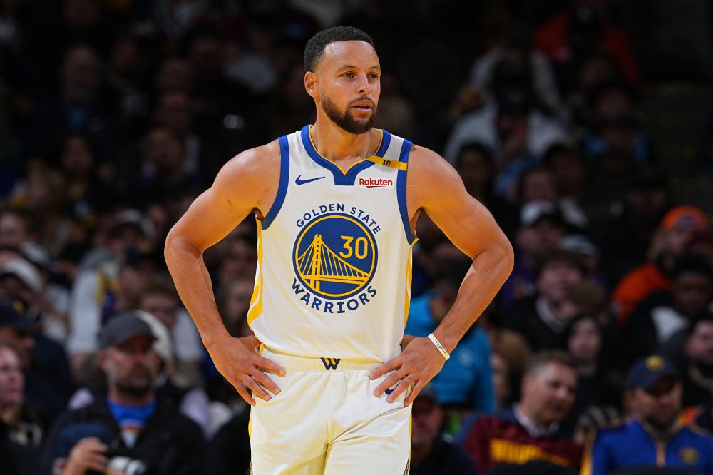 这种对手针 这种对手针