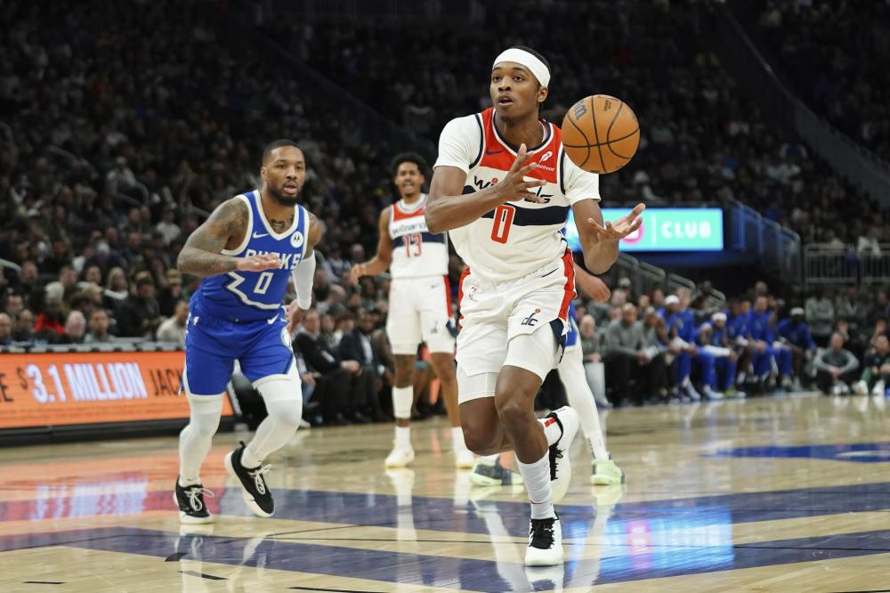 证明了自己 证明了自己