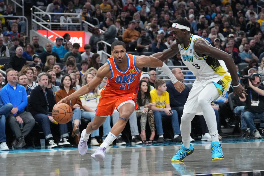 他同样是一 他同样是一