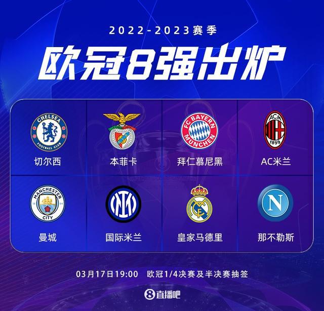 更是唯一一 更是唯一一