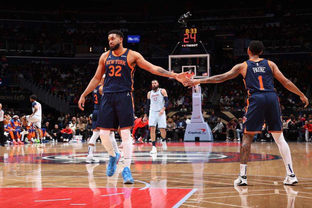 竞技状态 竞技状态