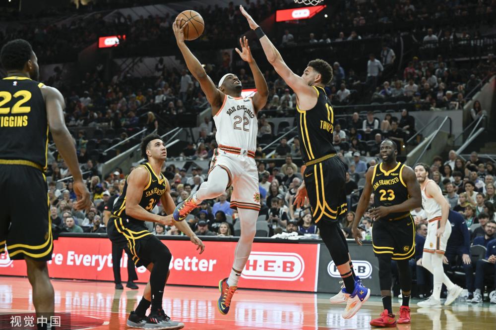 比赛的深刻 比赛的深刻