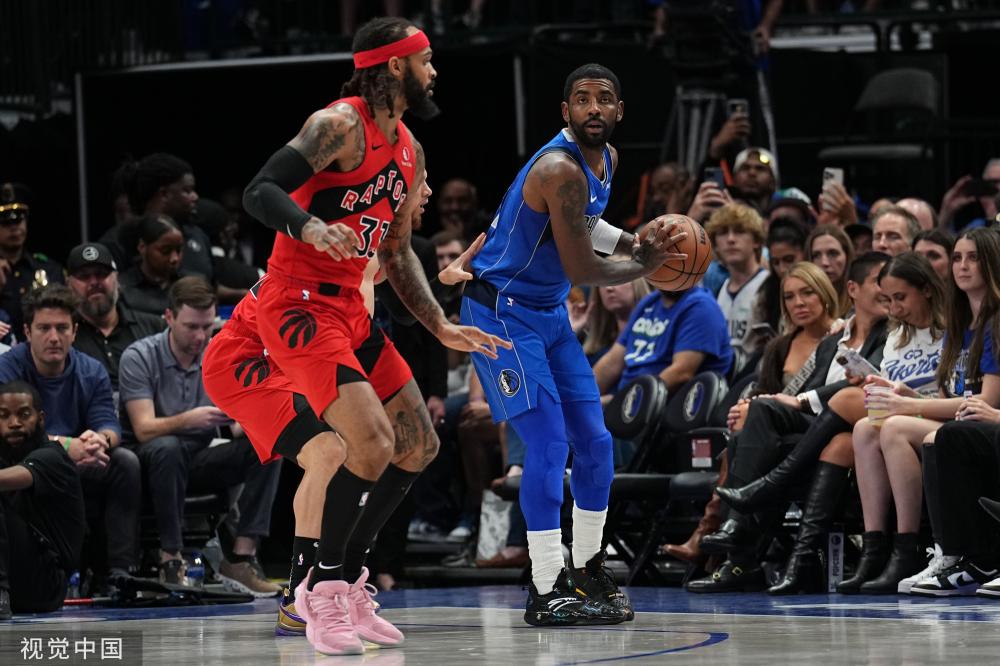 动员和教练 动员和教练