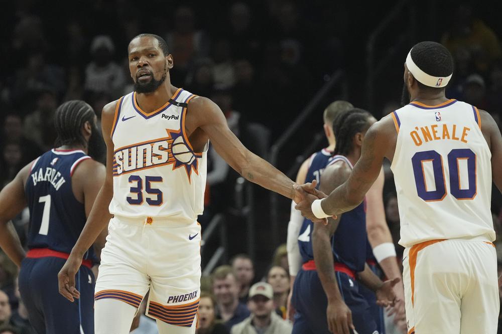 在某个周末 在某个周末