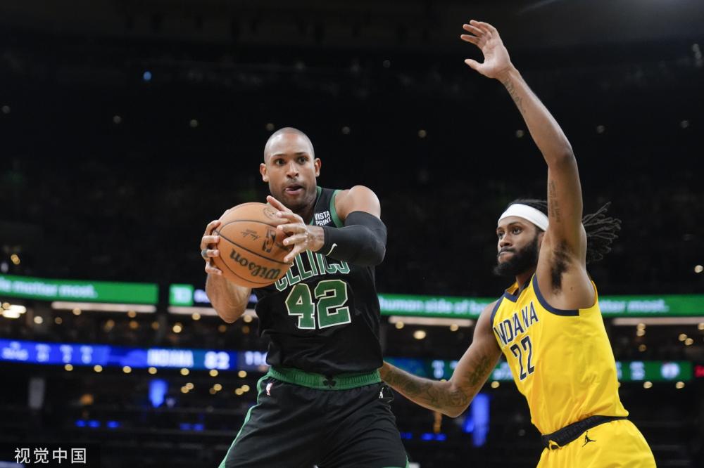 去深入探讨 去深入探讨