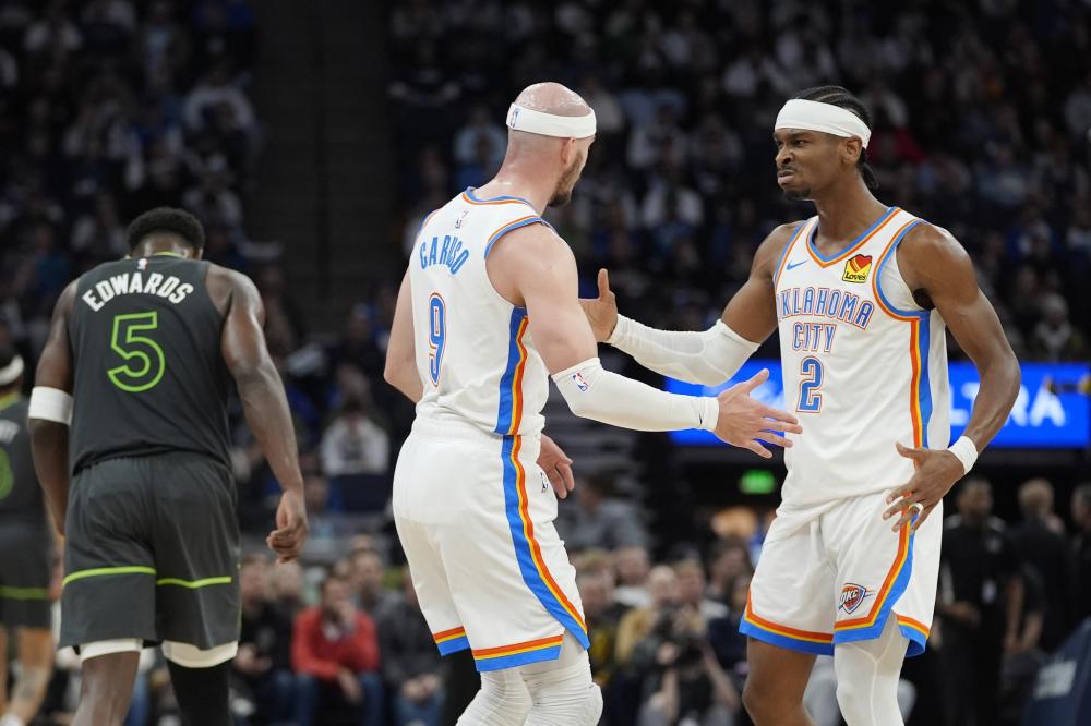 不仅激励了 不仅激励了