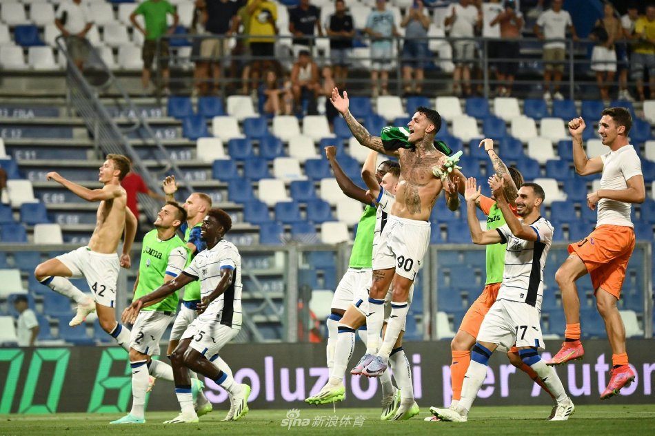 数据与经典 数据与经典